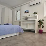 Apartments Loris