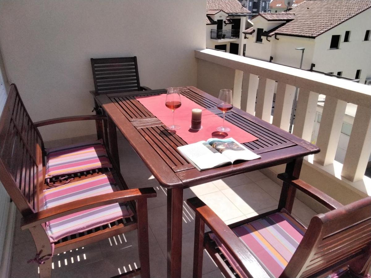 Apartament Loris Hvar Town