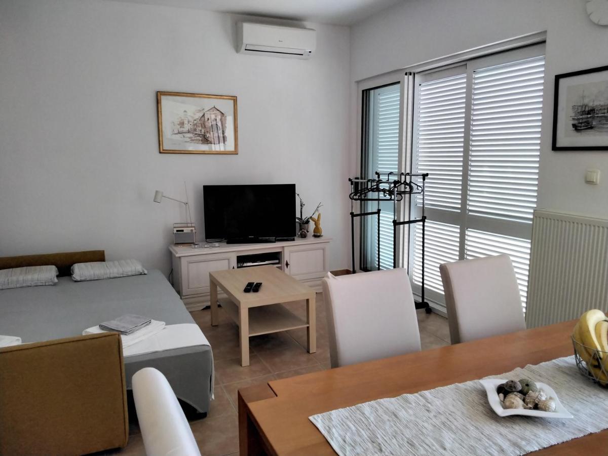 Apartman Loris Hvar Town