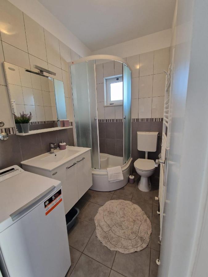 Apartament Loris Hvar Town