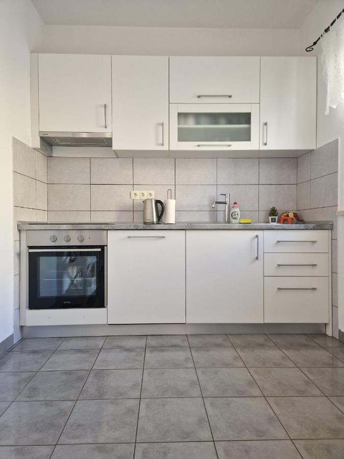 Apartman Loris Hvar Town