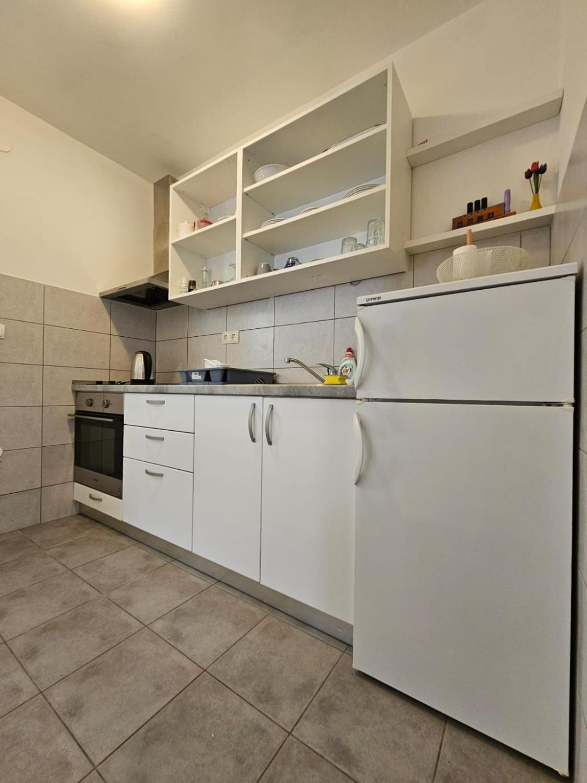 Loris Apartman Hvar Town