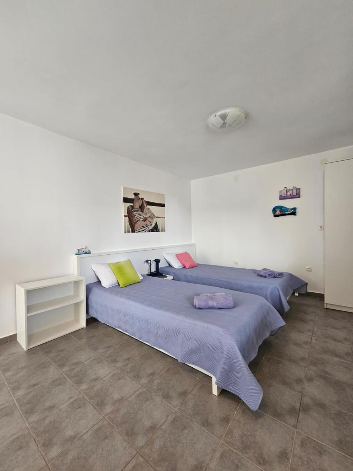 Apartament Loris Hvar Town